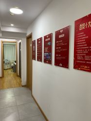 -芊冉•美甲美睫纹绣