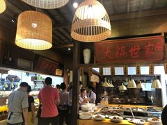 -東大方(湖州白鹭迎店)