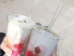 -1点点(温州府前店)