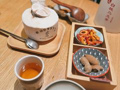 -米店·云南菜(南门店)