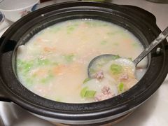 -東大方(武康千秋广场店)