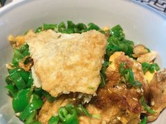 -农耕记·湖南土菜(科技园店)