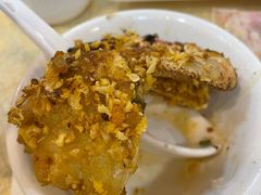-荔城生鲜盛宴(番禺旗舰店)