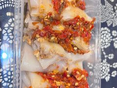-安上粉皮.非遗手工小吃(骑龙巷店)