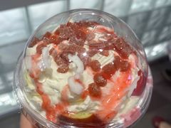 -果呀呀(国金街店)