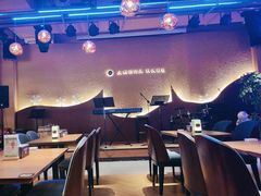 -Ambra Haus琥珀屋精酿餐厅(宝山店)