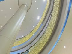 -银泰百货(北京大红门店)