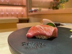 -橼舍鮨青木