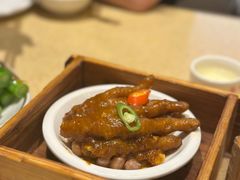 -正哥点心专家(上邦百汇城店)