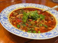 -盘飧市(春熙路店)