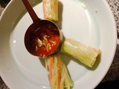 -云荷里·蒸汽石锅鱼·云南菜(中发百旺店)