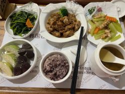 -爱贝蕊恩韩式月子会所(南山店)