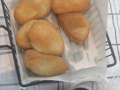 -蛙老爹·蜀香美蛙鱼头(王家湾店)
