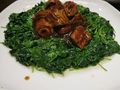 -德兴馆(广东路总店)