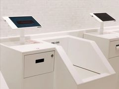 -优衣库(上海正大广场店)