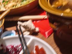 -青年公社烤鸭(熙悦天街店)