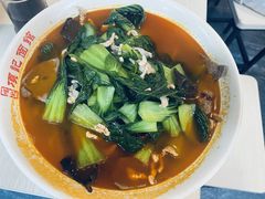 -项记面馆(明瓦廊店)