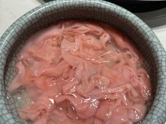 -焱三乐四川火锅店(经纬街店)