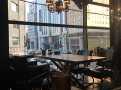 -LYFATTI 莱芙缇(赣水路店)