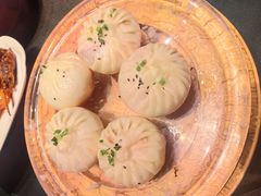 -江南雅厨(李公堤店)