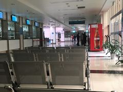 -中国人民解放军联勤保障部队第九〇三医院(九里松院区)