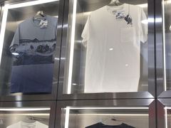 -优衣库(银座店)