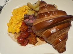 -Bco豆库(苏州中心店)