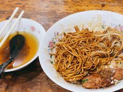 -小狗面馆(复兴店)