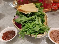 -渔公码头·九龙湾国际饭店