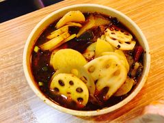 -牛王庙(桥头街店)