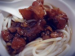 -海幢瑞芳饮食店
