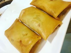 -老东吴食府(雅都店)