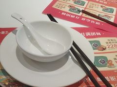 -有心德(麦地店)