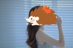 -小时光摄影工作室