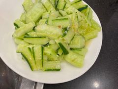 -渝新·干锅鸭头·川菜(总店)