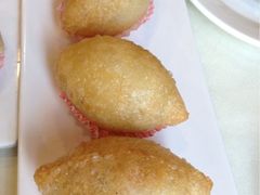 咸水角-海宝酒家(中山四路店)