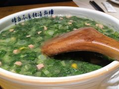 -别院里音乐餐酒吧(双流航空港店)