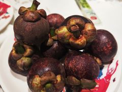 -阳光岛·海鲜盛宴(银泰中心in99店)