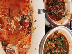 -凤凰湘语·湘粤鲜融(浦东旗舰店)