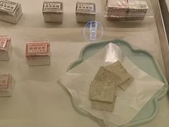 -矮子馅饼(大成路店)