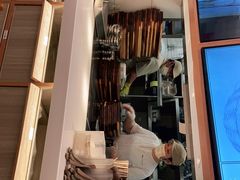 -小满手工粉(上海品尊国际店)