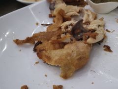 -春发生饭店·非遗(南院门店)