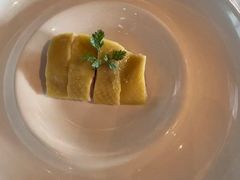 -富力丽思卡尔顿酒店·丽轩中餐厅