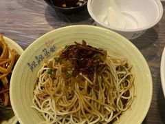 -靓靓蒸虾(中山公园店)