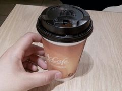 android_upload_pic-麦当劳(杭州西湖银泰百货店)