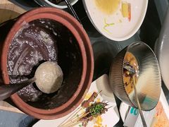 -海鲜e族(马王堆店)