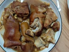 -佳禾月嫂育儿嫂(拱墅店)