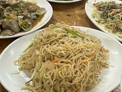 -华记粥饭店(印象容桂主题风情街店)
