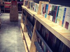 -新华书店(银河二路店)