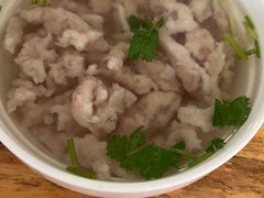 福鼎肉片-大叔家福鼎小吃(十全街店)